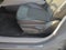2023 Jeep Compass Latitude w/Preferred Pkg