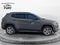 2023 Jeep Compass Latitude w/Preferred Pkg