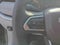 2023 Jeep Compass Latitude w/Preferred Pkg