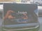 2023 Jeep Compass Latitude w/Preferred Pkg