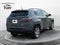 2023 Jeep Compass Latitude w/Preferred Pkg