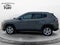 2023 Jeep Compass Latitude w/Preferred Pkg