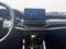 2022 Jeep Compass Trailhawk w/Adaptive Cruise & Blind Spot & Cross P