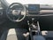 2022 Jeep Compass Trailhawk w/Adaptive Cruise & Blind Spot & Cross P