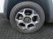 2022 Jeep Compass Trailhawk w/Adaptive Cruise & Blind Spot & Cross P