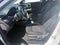 2022 Jeep Compass Trailhawk w/Adaptive Cruise & Blind Spot & Cross P