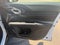 2022 Jeep Compass Trailhawk w/Adaptive Cruise & Blind Spot & Cross P