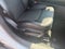 2022 Jeep Compass Trailhawk w/Adaptive Cruise & Blind Spot & Cross P