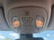 2022 Jeep Compass Trailhawk w/Adaptive Cruise & Blind Spot & Cross P
