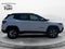 2022 Jeep Compass Trailhawk w/Adaptive Cruise & Blind Spot & Cross P
