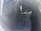 2022 Jeep Compass Trailhawk w/Adaptive Cruise & Blind Spot & Cross P