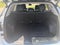 2022 Jeep Compass Trailhawk w/Adaptive Cruise & Blind Spot & Cross P