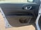 2022 Jeep Compass Trailhawk w/Adaptive Cruise & Blind Spot & Cross P