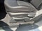 2022 Jeep Compass Trailhawk w/Adaptive Cruise & Blind Spot & Cross P