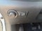 2022 Jeep Compass Trailhawk w/Adaptive Cruise & Blind Spot & Cross P