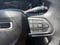2022 Jeep Compass Trailhawk w/Adaptive Cruise & Blind Spot & Cross P