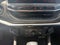 2022 Jeep Compass Trailhawk w/Adaptive Cruise & Blind Spot & Cross P
