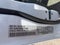 2022 Jeep Compass Trailhawk w/Adaptive Cruise & Blind Spot & Cross P