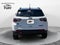 2022 Jeep Compass Trailhawk w/Adaptive Cruise & Blind Spot & Cross P