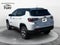 2022 Jeep Compass Trailhawk w/Adaptive Cruise & Blind Spot & Cross P