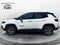 2022 Jeep Compass Trailhawk w/Adaptive Cruise & Blind Spot & Cross P