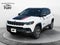 2022 Jeep Compass Trailhawk w/Adaptive Cruise & Blind Spot & Cross P