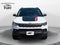 2022 Jeep Compass Trailhawk w/Adaptive Cruise & Blind Spot & Cross P