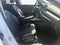 2022 Jeep Compass Trailhawk w/Adaptive Cruise & Blind Spot & Cross P