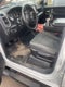 2019 RAM 2500 Tradesman
