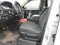 2019 RAM 2500 Tradesman
