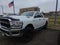 2019 RAM 2500 Tradesman