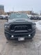 2023 RAM 2500 Power Wagon