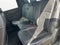 2023 RAM 2500 Rebel Power Wagon w/5th Wheel Prep & Tow Tech Pkg