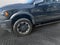 2023 RAM 2500 Rebel Power Wagon w/5th Wheel Prep & Tow Tech Pkg