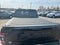 2023 RAM 2500 Rebel Power Wagon w/5th Wheel Prep & Tow Tech Pkg