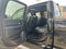 2023 RAM 2500 Rebel Power Wagon w/5th Wheel Prep & Tow Tech Pkg