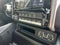 2023 RAM 2500 Rebel Power Wagon w/5th Wheel Prep & Tow Tech Pkg