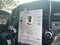 2023 RAM 2500 Rebel Power Wagon w/5th Wheel Prep & Tow Tech Pkg