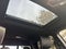 2023 RAM 2500 Rebel Power Wagon w/5th Wheel Prep & Tow Tech Pkg