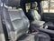 2023 RAM 2500 Rebel Power Wagon w/5th Wheel Prep & Tow Tech Pkg