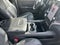 2023 RAM 2500 Rebel Power Wagon w/5th Wheel Prep & Tow Tech Pkg
