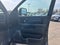 2023 RAM 2500 Rebel Power Wagon w/5th Wheel Prep & Tow Tech Pkg