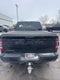 2023 RAM 2500 Rebel Power Wagon w/5th Wheel Prep & Tow Tech Pkg