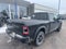 2023 RAM 2500 Rebel Power Wagon w/5th Wheel Prep & Tow Tech Pkg