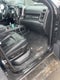 2023 RAM 2500 Rebel Power Wagon w/5th Wheel Prep & Tow Tech Pkg