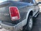2015 RAM 2500 Laramie w/Cold Weather & Snow Plow Prep Pkgs