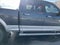 2015 RAM 2500 Laramie w/Cold Weather & Snow Plow Prep Pkgs