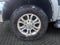 2015 RAM 2500 Laramie w/Cold Weather & Snow Plow Prep Pkgs