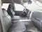2015 RAM 2500 Laramie w/Cold Weather & Snow Plow Prep Pkgs
