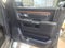 2015 RAM 2500 Laramie w/Cold Weather & Snow Plow Prep Pkgs